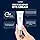 FEGPLUS Intensive Repair Eye Cream 20ML FEGPLUS