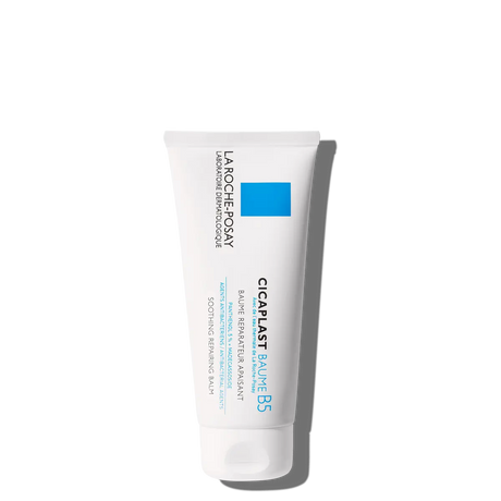 La Roche Posay Cicaplast Baume B5 Balm 100Ml La Roche-Posay