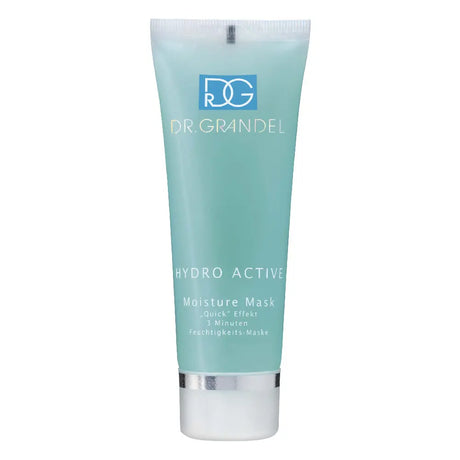 Dr Grandel Hydro Active Moisture Mask 75ml Dr Grandel.