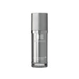 Dr Grandel Performance 3D Ultra Lift 30ml Dr Grandel.