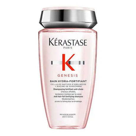 KERASTASE Genesis Anti Hair-Fall Shampoo for Normal to Oily Hair 250ml KERASTASE