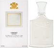 CREED Silver Mountain Water - Perfume for men - Eau de Parfum, 100ml CREED