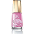 Mavala Nail Polish - Miami 5ml - www.plcgcc.com