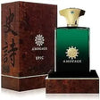 Amouage Epic Man Edp 100ml - Original amazon