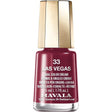 Mavala Nail Polish - Las Vegas 5ml Mavala