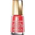 Mavala Nail Polish - Hong Kong 5ml - www.plcgcc.com