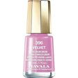 Mavala Nail Polish - Velvet 5ml - www.plcgcc.com