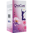 Ovacure Tablets 60s Ovacure