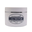 Pharmamed Almond Baby Skin Care Cream 75ml almond