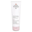 Louis Widmer Facial Wash Gel 125ml Louis Widmer