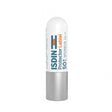 ISDIN Fotoprotector Lips SPF50+ 4g Isdin