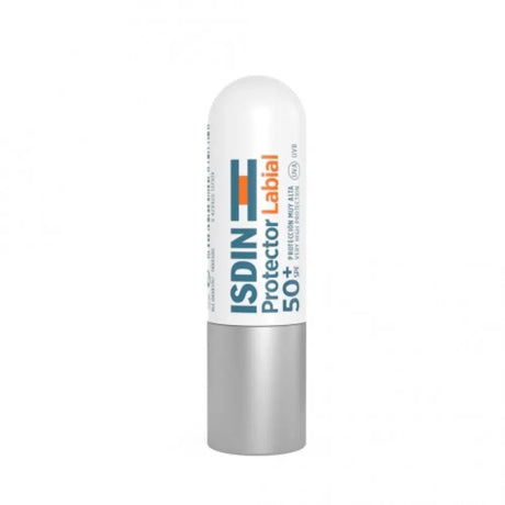 ISDIN Fotoprotector Lips SPF50+ 4g Isdin