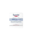 Eucerin AquaPorin Active SPF25 for Normal to Combination Skin 50ml Eucerin