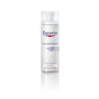 Eucerin DermatoCLEAN Facial Toner 200ml Eucerin