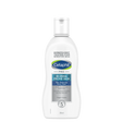 Cetaphil PRO Eczema-Prone Skin Restoring Body Wash 295ml Cetaphil