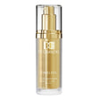 Dr Grandel Timeless Concentrate 30ml Dr Grandel.