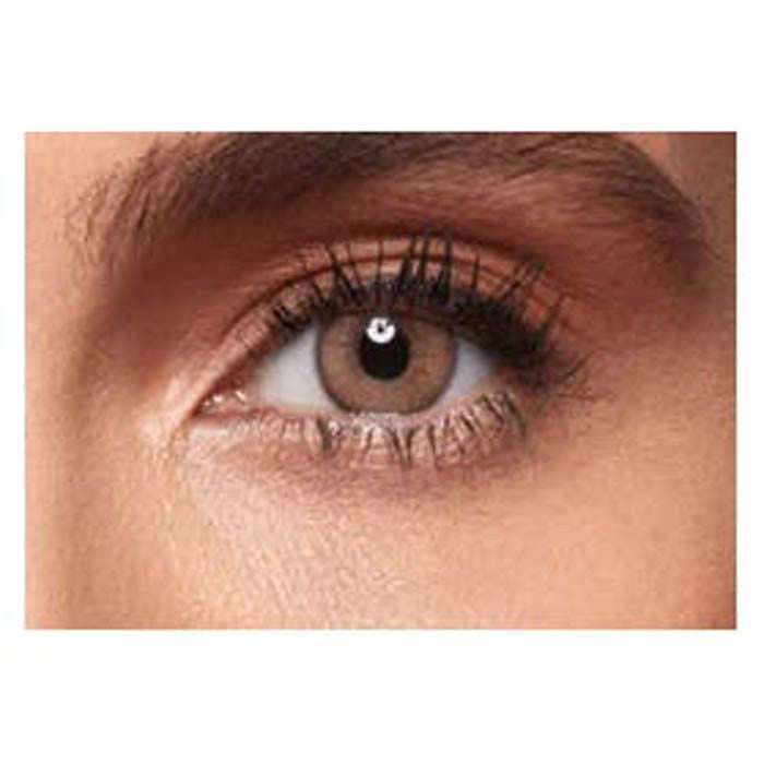 Swati Contact Lens Sandstone 6 Months