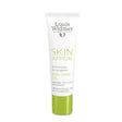 Louis Widmer Skin Appeal Skin Care Gel 30M Louis Widmer