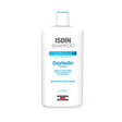 ISDIN Daylisdin Shampoo 400ml Isdin