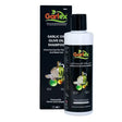 Garlex Olive Oil Shampoo 200ml garlex