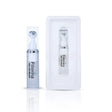 Fillerina Dermo-Cosmetic Filler Lip & Mouth Gel Grade 3- GLOBAL labo fillerina