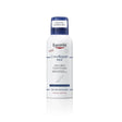 Eucerin UreaRepair PLUS Foot Foam 10% Urea 150ml Eucerin