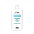 Isdin Daylisdin Ultra Mild Shampoo 400ml Isdin