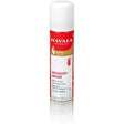 Mavala Mavadry Nail Polish Dryer (150ml) - www.plcgcc.com