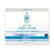Qv Face Nurturing Night Cream 50Gm Ego QV