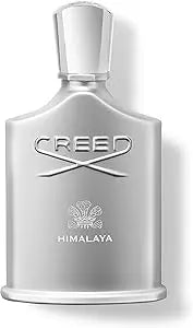 CREED Himalaya Eau de Parfum For Men - 100 ml CREED