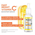 Garnier SkinActive Fast Bright 30x Vitamin C Booster Serum 30ml Garnier