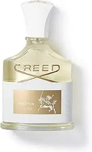 CREED Aventus - perfumes for women - Eau de Parfum, 75ml CREED