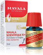MAVALA SCIENTIFIQUE K+ Nail Hardener - www.plcgcc.com