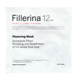 Fillerina Densifying Filler 12HA Plumping Mask 25ml- GLOBAL fillerina