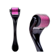 Derma Roller System 0.5mm pharmaclinix
