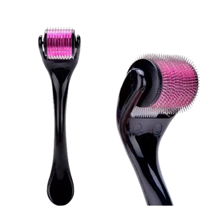 Derma Roller System 0.5mm pharmaclinix