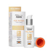 ISDIN FOTOULTRA SPF50 AGE REPAIR FUSION WATER 50ML ISDIN