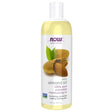 Now Solutions 100% Pure Sweet Almond Moisturizing Oil 118ml NOW
