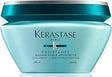 Kerastase Resistance Masque Force Architecte Reconstructing Masque, 6.8 Ounce KERASTASE