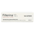 Fillerina Densifying Filler Gel 12 HA Lip & Mouth Grade 5 - 7 Ml- GLOBAL fillerina