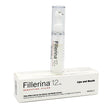 Fillerina Densifying Filler Gel 12 HA Lip & Mouth Grade 5 - 7 ml- GLOBAL fillerina