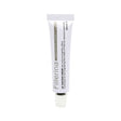 Fillerina Long Lasting Lip Contour Cream Grade 5 - 15 ml- GLOBAL fillerina