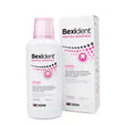 ISDIN Bexident Sensitive Teeth Mouthwash 250ml Isdin