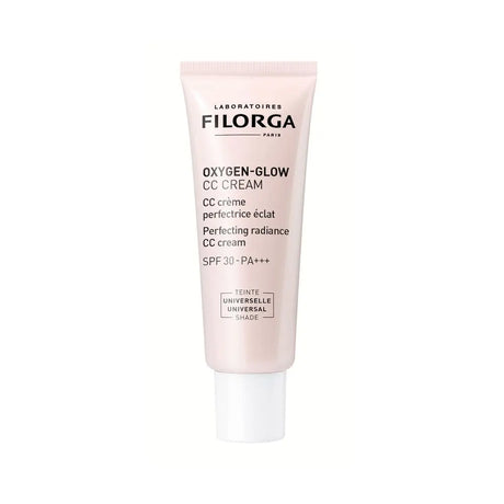 Filorga Oxygen-Glow Perfecting Radiance CC Cream SPF30 40ml Filorga