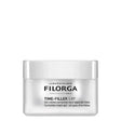 Filorga Time-Filler 5XP Correction Gel-Cream 50ml Filorga