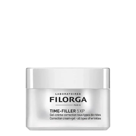 Filorga Time-Filler 5XP Correction Gel-Cream 50ml Filorga
