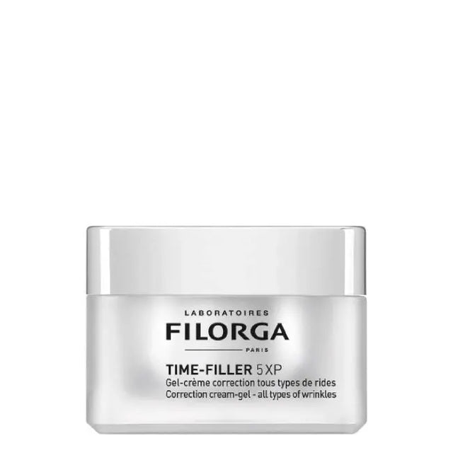 Filorga Time-Filler 5XP Correction Gel-Cream 50ml Filorga