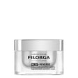 Filorga NCEF-Reverse Mat Supreme Multi-Correction Fluid 50ml Filorga