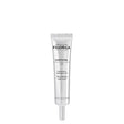 Filorga Sleep & Peel Micro-Peeling 4.5 Night Cream 40ml Filorga