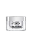 Filorga NCEF-Night Mask Supreme Multi-Correction 50ml Filorga
